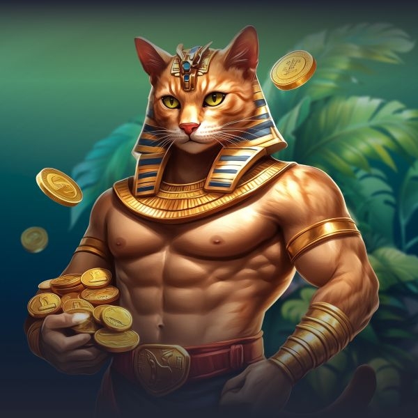 banner image tablet