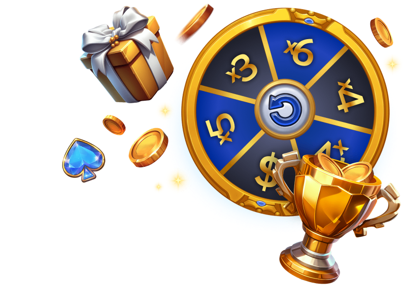 Felixspin casino login