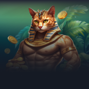 welcome bonus tablet